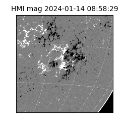 shmi - 2024-01-14T08:58:29.900000