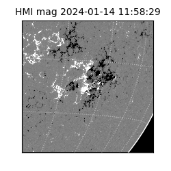 shmi - 2024-01-14T11:58:29.900000