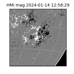 shmi - 2024-01-14T12:58:29.800000