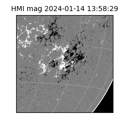 shmi - 2024-01-14T13:58:29.800000