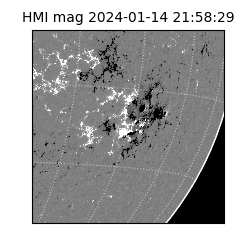 shmi - 2024-01-14T21:58:29.700000