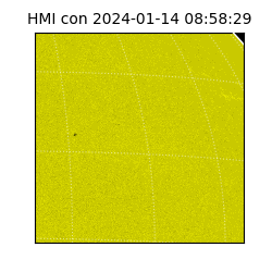 shmi - 2024-01-14T08:58:29.900000