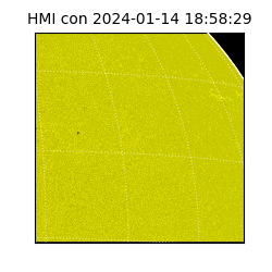 shmi - 2024-01-14T18:58:29.700000