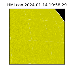 shmi - 2024-01-14T19:58:29.700000