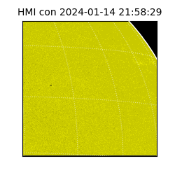 shmi - 2024-01-14T21:58:29.700000