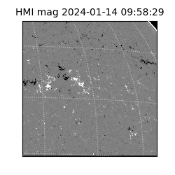 shmi - 2024-01-14T09:58:29.900000