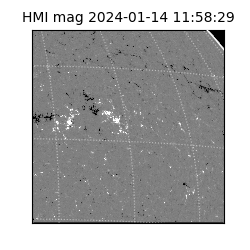 shmi - 2024-01-14T11:58:29.900000