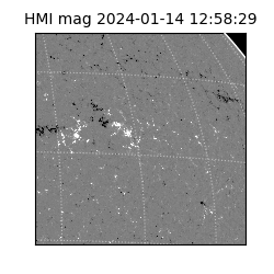 shmi - 2024-01-14T12:58:29.800000