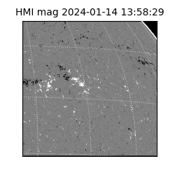 shmi - 2024-01-14T13:58:29.800000