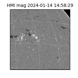 shmi - 2024-01-14T14:58:29.800000