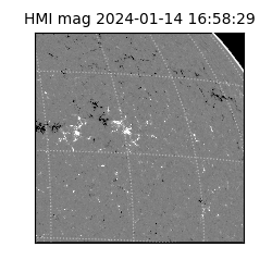 shmi - 2024-01-14T16:58:29.700000