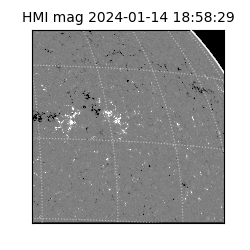 shmi - 2024-01-14T18:58:29.700000