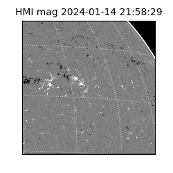 shmi - 2024-01-14T21:58:29.700000