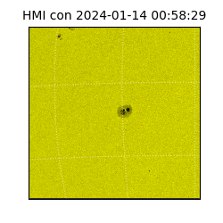 shmi - 2024-01-14T00:58:29.800000