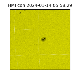 shmi - 2024-01-14T05:58:29.900000