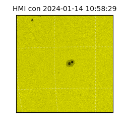 shmi - 2024-01-14T10:58:29.900000