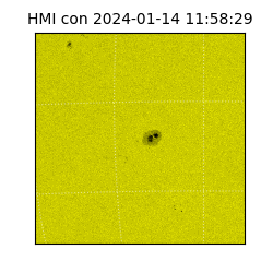 shmi - 2024-01-14T11:58:29.900000