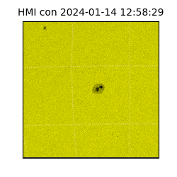 shmi - 2024-01-14T12:58:29.800000