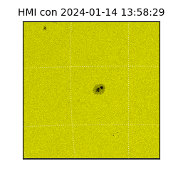 shmi - 2024-01-14T13:58:29.800000