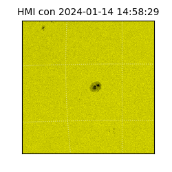 shmi - 2024-01-14T14:58:29.800000