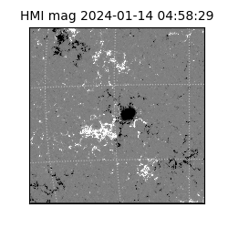 shmi - 2024-01-14T04:58:29.900000