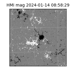 shmi - 2024-01-14T08:58:29.900000