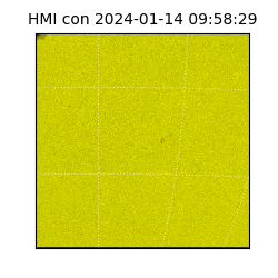 shmi - 2024-01-14T09:58:29.900000