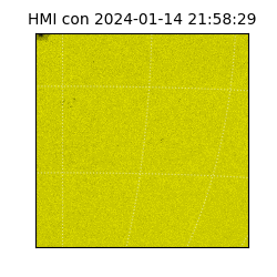 shmi - 2024-01-14T21:58:29.700000