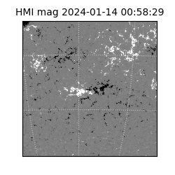 shmi - 2024-01-14T00:58:29.800000