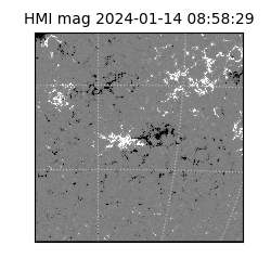 shmi - 2024-01-14T08:58:29.900000