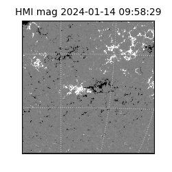 shmi - 2024-01-14T09:58:29.900000