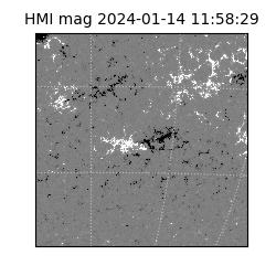 shmi - 2024-01-14T11:58:29.900000