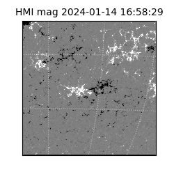 shmi - 2024-01-14T16:58:29.700000