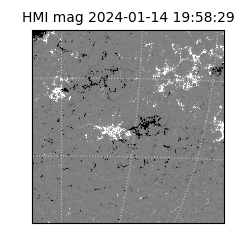 shmi - 2024-01-14T19:58:29.700000