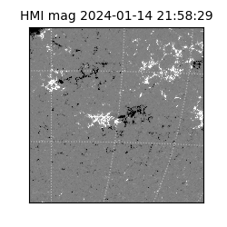 shmi - 2024-01-14T21:58:29.700000