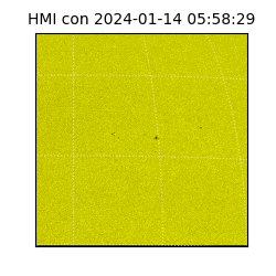 shmi - 2024-01-14T05:58:29.900000