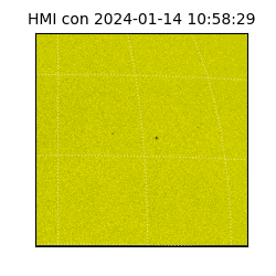 shmi - 2024-01-14T10:58:29.900000