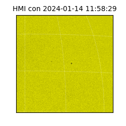 shmi - 2024-01-14T11:58:29.900000