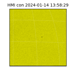 shmi - 2024-01-14T13:58:29.800000