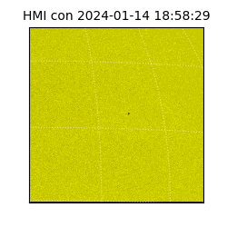 shmi - 2024-01-14T18:58:29.700000