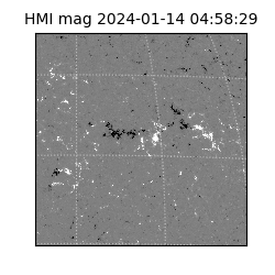 shmi - 2024-01-14T04:58:29.900000