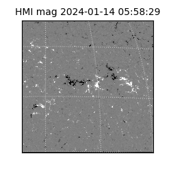 shmi - 2024-01-14T05:58:29.900000