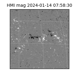 shmi - 2024-01-14T07:58:30