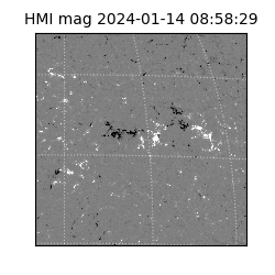 shmi - 2024-01-14T08:58:29.900000