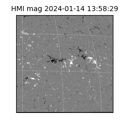 shmi - 2024-01-14T13:58:29.800000