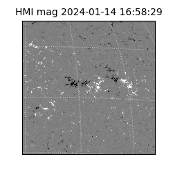 shmi - 2024-01-14T16:58:29.700000