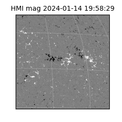 shmi - 2024-01-14T19:58:29.700000