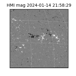 shmi - 2024-01-14T21:58:29.700000