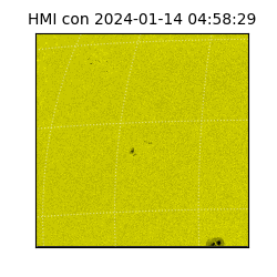 shmi - 2024-01-14T04:58:29.900000