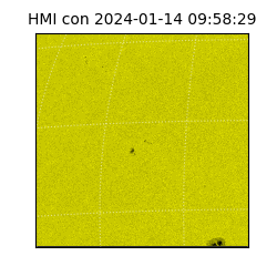 shmi - 2024-01-14T09:58:29.900000